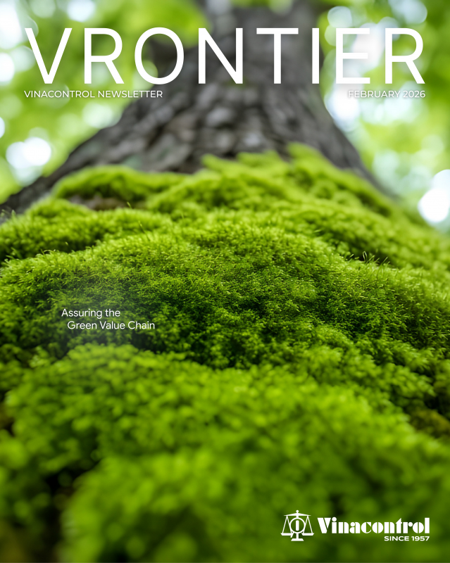 vrontier_february_2026_fb_800