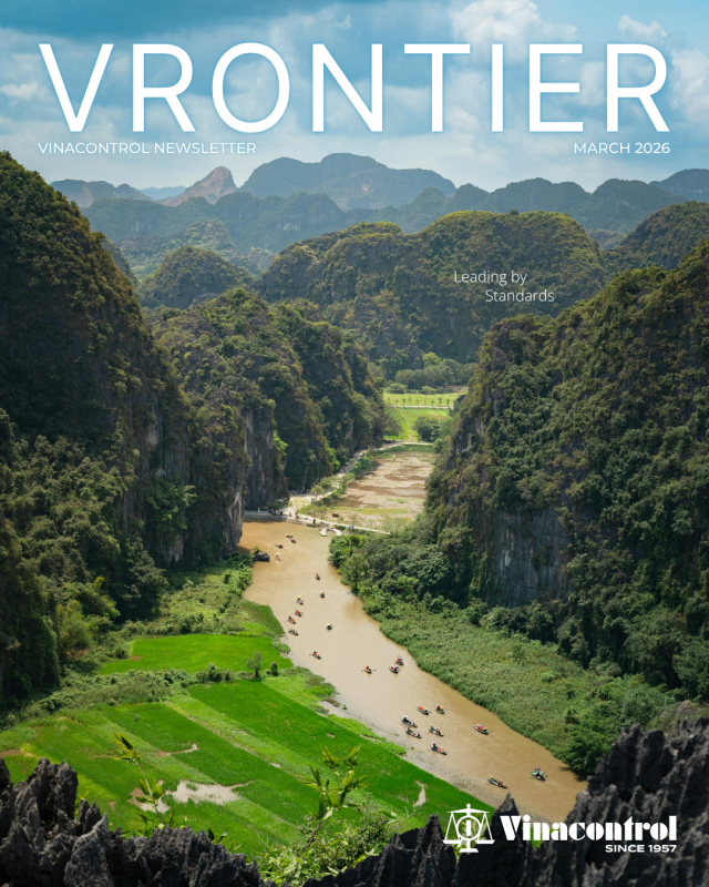 vrontier_march_2026_800_04 vrontier_march_2026_800_04