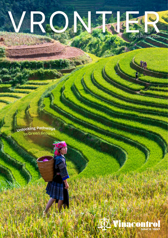 vrontier_nov_2025_800