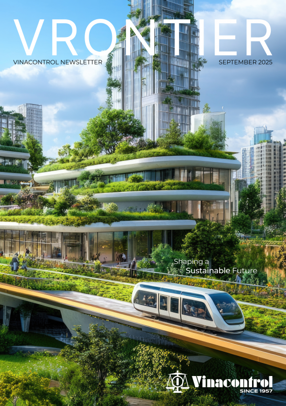 vrontier_september_2025_web_800