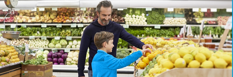 male-son-grocery-full-width_800