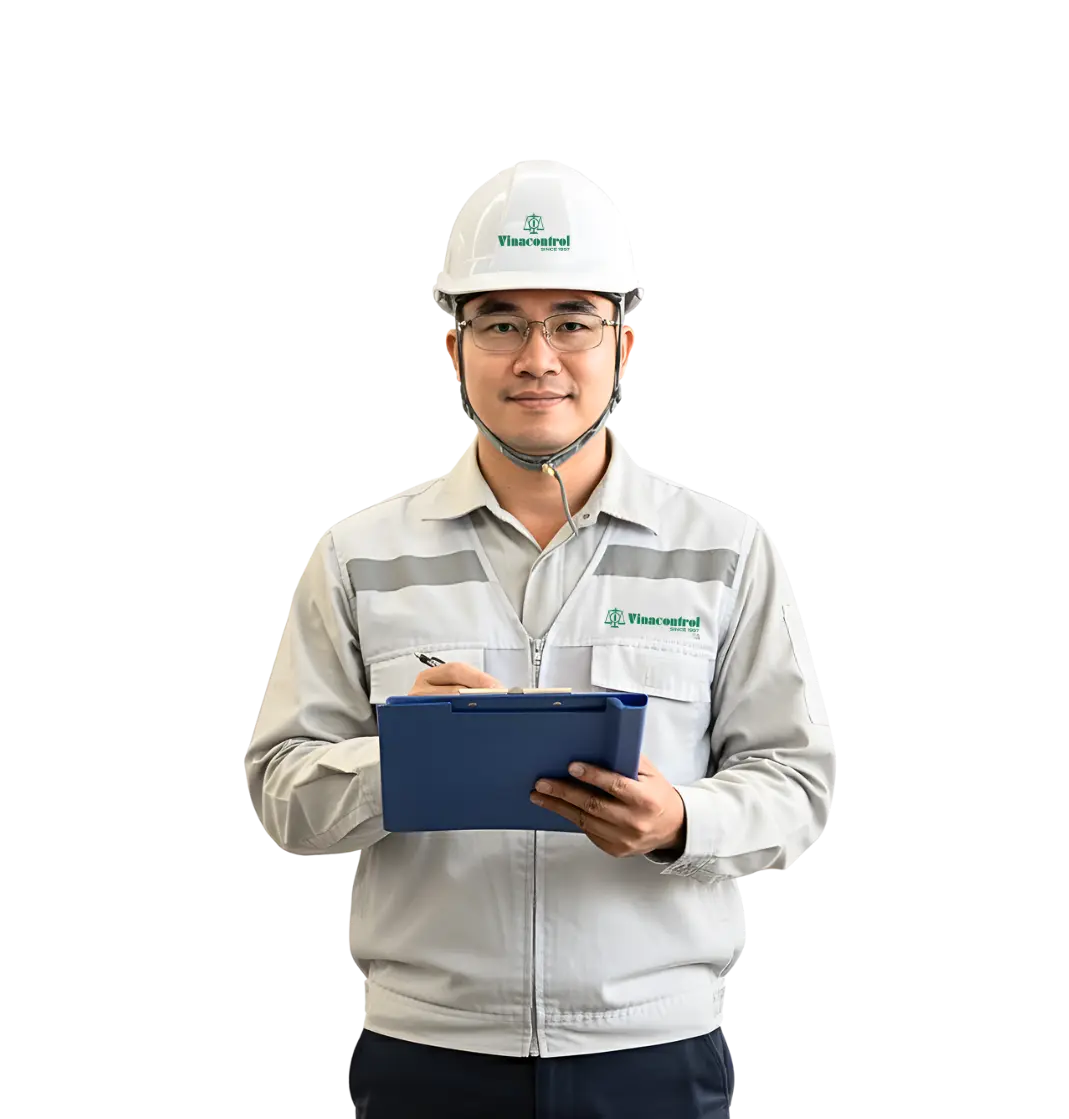 State Specialized Inspection & Government Services