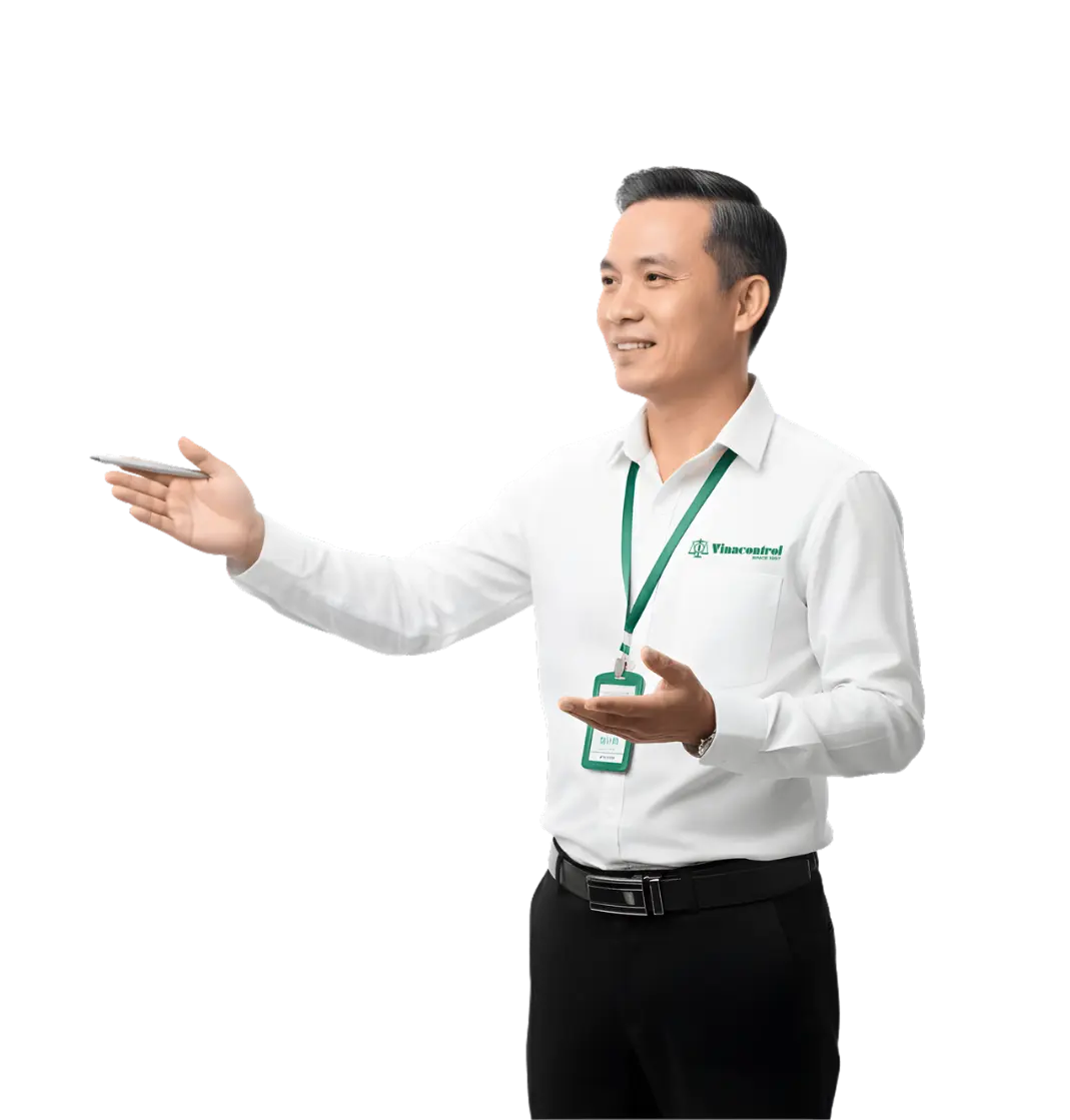tu van dao tao