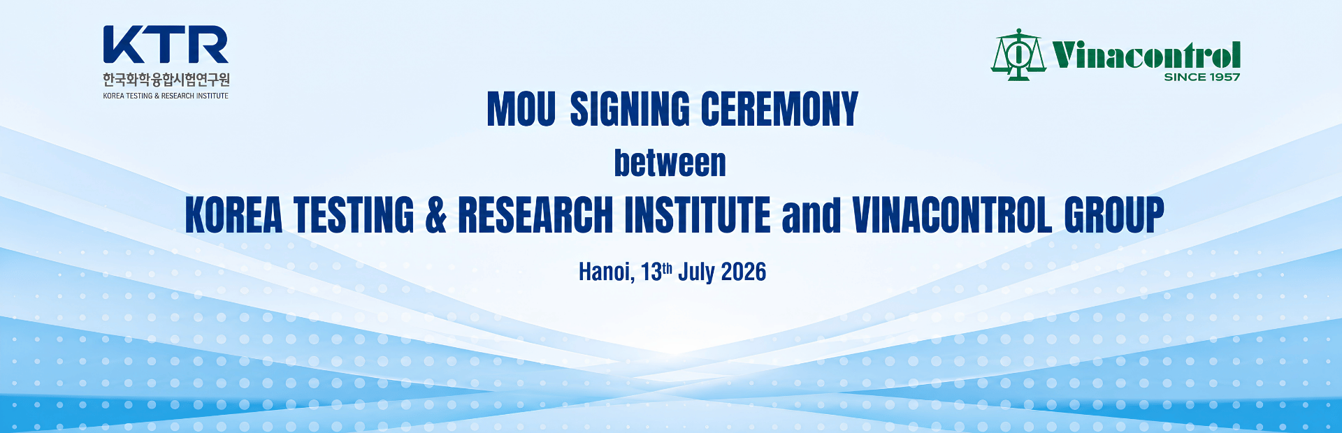 MOU-KTR-Vinacontrol-2026