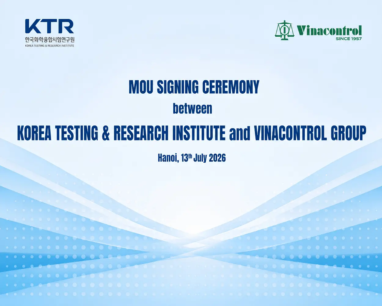 MOU-KTR-Vinacontrol-2026
