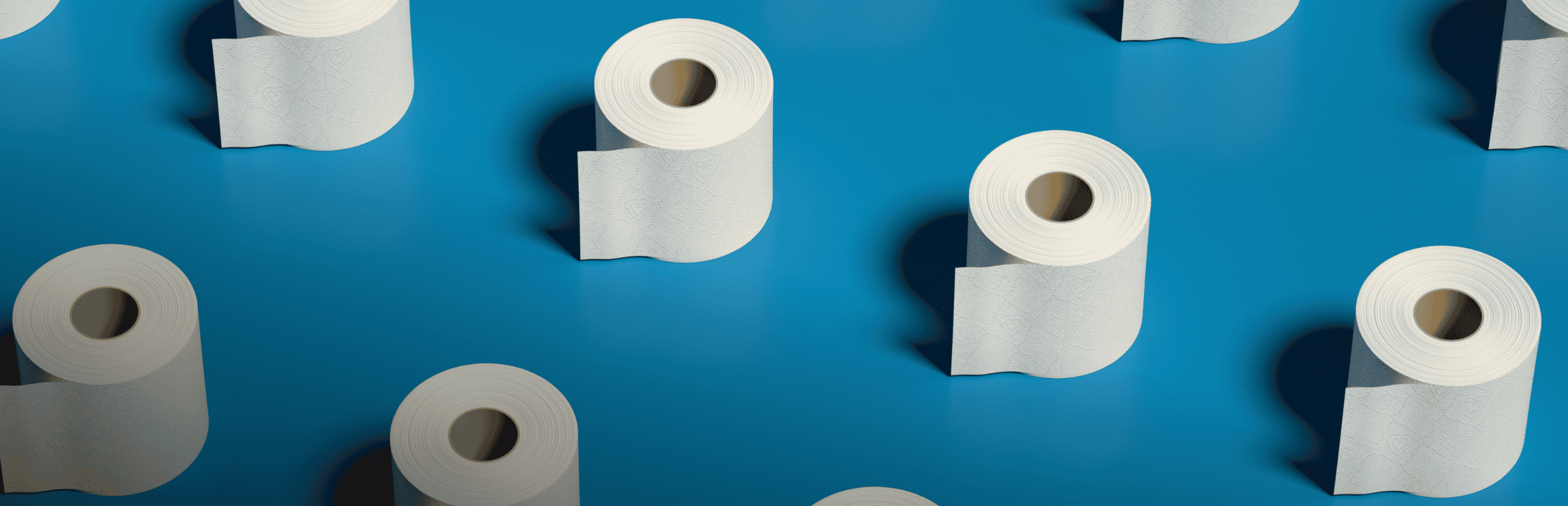 Chứng Nhận Hợp Quy Khăn Giấy, Giấy Vệ Sinh, Giấy Tissue