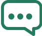 Facebook Messenger